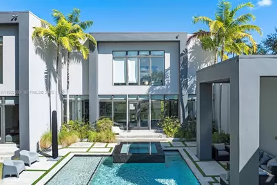 1009 NE 104th St, Miami Shores, FL 33138 - Photo 84