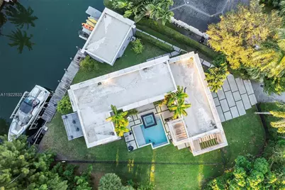 1009 NE 104th St, Miami Shores, FL 33138 - Photo 88