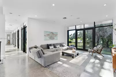 1009 NE 104th St, Miami Shores, FL 33138 - Photo 30