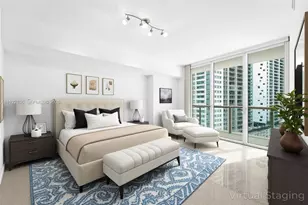485 Brickell Ave, Miami, FL 33131 - Photo 4