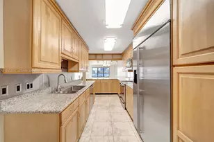 200 Golden Isles Dr, Hallandale Beach, FL 33009 - Photo 4