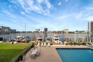 200 Golden Isles Dr, Hallandale Beach, FL 33009 - Photo 1