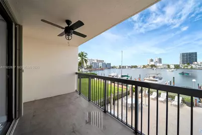 200 Golden Isles Dr #203, Hallandale Beach, FL 33009 - Photo 28