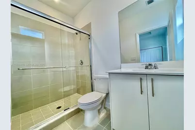 1141 SE 2 St #0, Florida City, FL 33034 - Photo 8