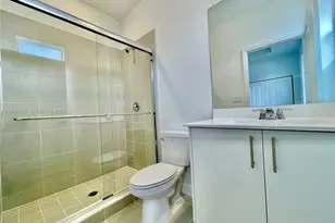 1141 SE 2nd St, Florida City, FL 33034 - Photo 8