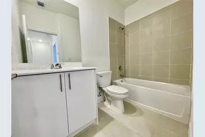 1141 SE 2 St #0, Florida City, FL 33034 - Photo 6