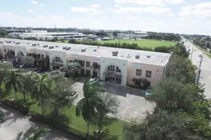 7860 NW 46th St, Doral, FL 33166 - Photo 1