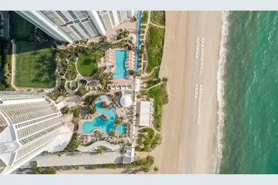 18001 Collins Ave #717, Sunny Isles Beach, FL 33160 - Photo 6
