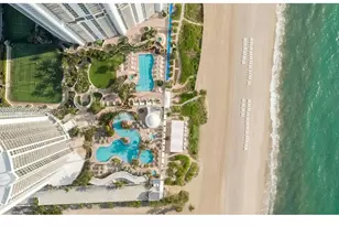 18001 Collins Ave, Sunny Isles Beach, FL 33160 - Photo 6