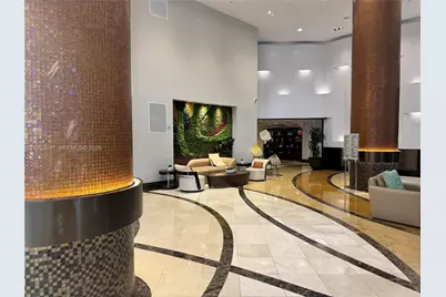 18001 Collins Ave #717, Sunny Isles Beach, FL 33160 - Photo 20
