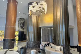 18001 Collins Ave, Sunny Isles Beach, FL 33160 - Photo 22