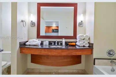 18001 Collins Ave #717, Sunny Isles Beach, FL 33160 - Photo 10