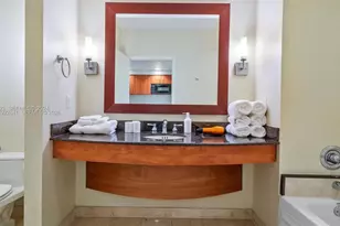 18001 Collins Ave, Sunny Isles Beach, FL 33160 - Photo 10