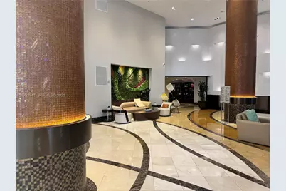 18001 Collins Ave #717, Sunny Isles Beach, FL 33160 - Photo 20