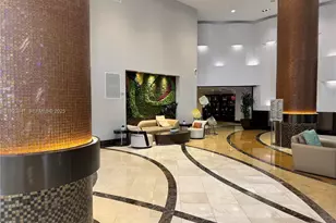 18001 Collins Ave, Sunny Isles Beach, FL 33160 - Photo 20