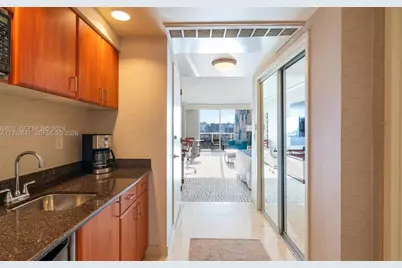 18001 Collins Ave #717, Sunny Isles Beach, FL 33160 - Photo 4
