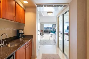 18001 Collins Ave, Sunny Isles Beach, FL 33160 - Photo 4