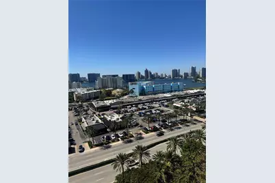 18001 Collins Ave #717, Sunny Isles Beach, FL 33160 - Photo 16