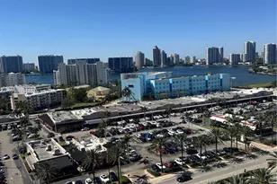 18001 Collins Ave, Sunny Isles Beach, FL 33160 - Photo 16