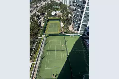 18001 Collins Ave #717, Sunny Isles Beach, FL 33160 - Photo 14