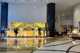 18001 Collins Ave, Sunny Isles Beach, FL 33160 - Photo 24