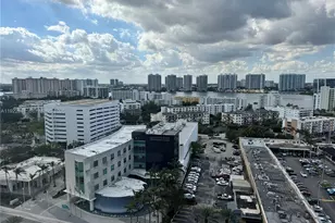18001 Collins Ave, Sunny Isles Beach, FL 33160 - Photo 18