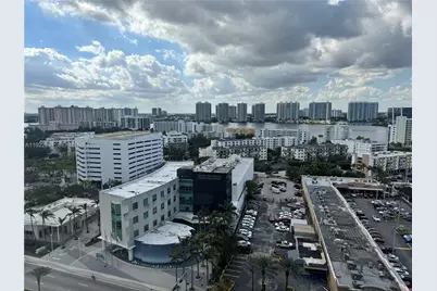 18001 Collins Ave #717, Sunny Isles Beach, FL 33160 - Photo 18