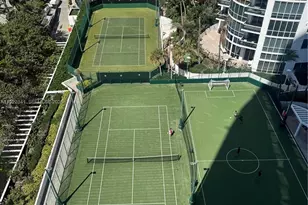 18001 Collins Ave, Sunny Isles Beach, FL 33160 - Photo 14