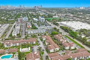 16750 NE 14th Ave, Miami, FL 33162 - Photo 26
