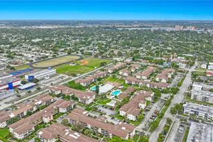 16750 NE 14th Ave, Miami, FL 33162 - Photo 28