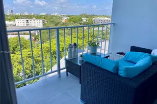 6900 Bay Dr, Miami Beach, FL 33141 - Photo 18