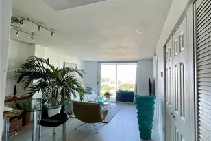 6900 Bay Dr, Miami Beach, FL 33141 - Photo 4