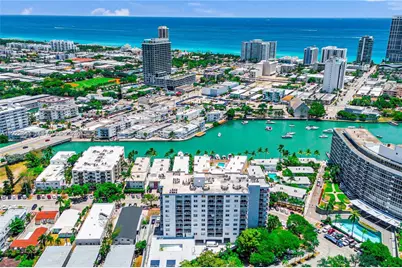 6900 Bay Dr #7A, Miami Beach, FL 33141 - Photo 26