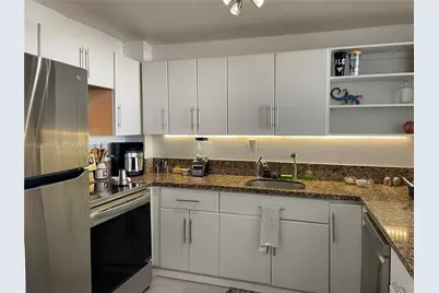 6900 Bay Dr #7A, Miami Beach, FL 33141 - Photo 6