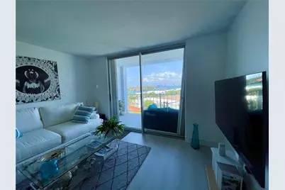 6900 Bay Dr #7A, Miami Beach, FL 33141 - Photo 10
