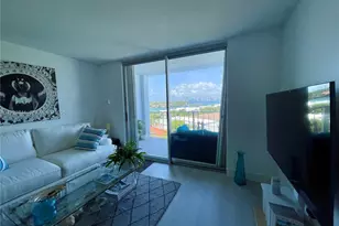 6900 Bay Dr, Miami Beach, FL 33141 - Photo 10
