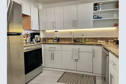 6900 Bay Dr #7A, Miami Beach, FL 33141 - Photo 8