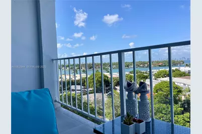 6900 Bay Dr #7A, Miami Beach, FL 33141 - Photo 20