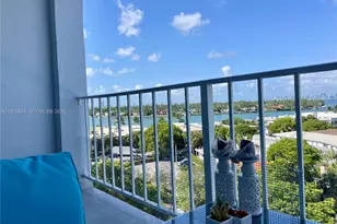 6900 Bay Dr, Miami Beach, FL 33141 - Photo 20