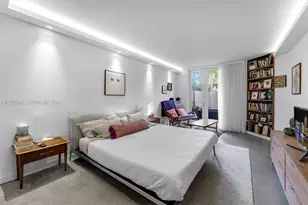 161 Crandon Blvd, Key Biscayne, FL 33149 - Photo 16