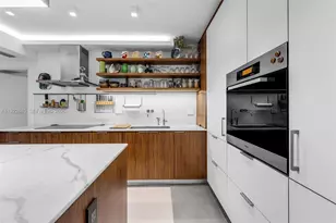 161 Crandon Blvd, Key Biscayne, FL 33149 - Photo 8