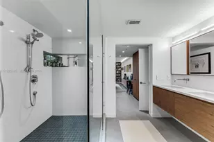 161 Crandon Blvd, Key Biscayne, FL 33149 - Photo 20