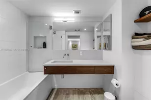 161 Crandon Blvd, Key Biscayne, FL 33149 - Photo 24