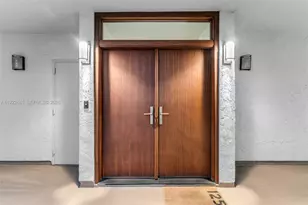 161 Crandon Blvd, Key Biscayne, FL 33149 - Photo 32