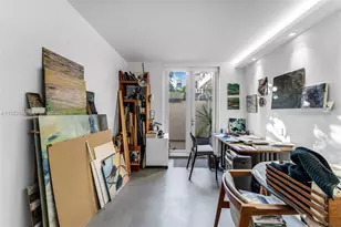 161 Crandon Blvd, Key Biscayne, FL 33149 - Photo 28