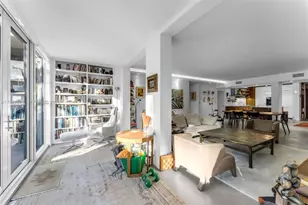 161 Crandon Blvd, Key Biscayne, FL 33149 - Photo 12