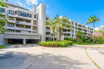 161 Crandon Blvd #125, Key Biscayne, FL 33149 - Photo 42