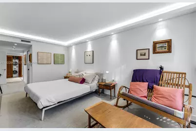 161 Crandon Blvd #125, Key Biscayne, FL 33149 - Photo 18