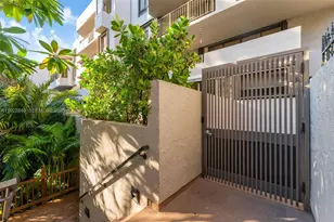 161 Crandon Blvd, Key Biscayne, FL 33149 - Photo 30