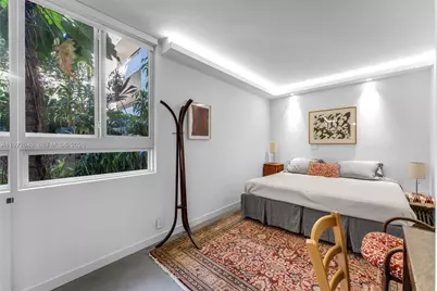 161 Crandon Blvd #125, Key Biscayne, FL 33149 - Photo 22